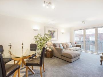 Westminster, Zone 1 London, West London, London, Greater London