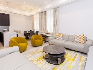 Westminster, Zone 1 London, West London, London, Greater London