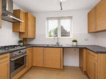 Bury, Greater Manchester, North West England