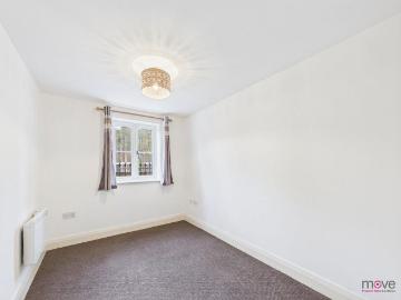 Worcester, Worcestershire county, Midlands