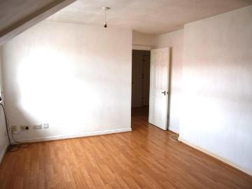 Apartment for rent in Brooklands - Equipped kitchen