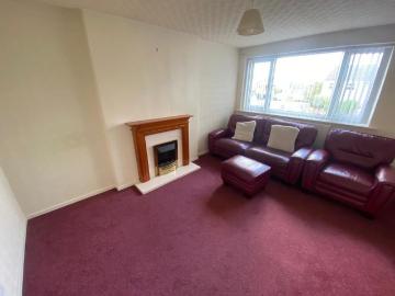 Gilstead Bingley, BD16, Bradford and West Yorkshire, North England