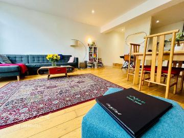 Farringdon, Bishopsgate EC2 London, Zone 1 London, West London, London, Greater London