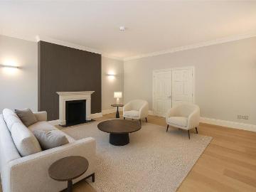 Marylebone, W1, Central London, London, Greater London