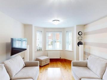 Westhoughton Bolton, BL5 - Garden, Equipped kitchen