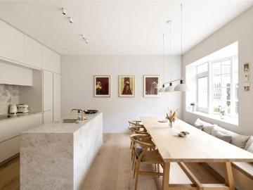 Knightsbridge SW1 London, Zone 1 London, West London, London, Greater London