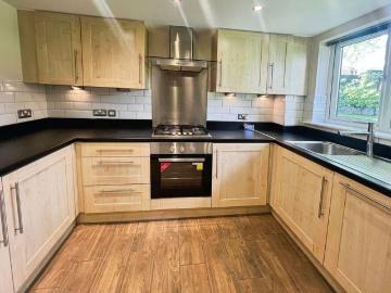 Bolton, Greater Manchester, North West England