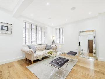Westminster, Zone 1 London, West London, London, Greater London