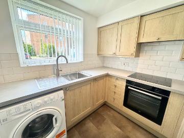 Childwall Liverpool, L16, North East Wales, Midlands
