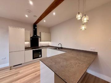 Worcester, Worcestershire county, Midlands