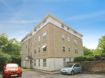 Alcove Road BS16 Bristol, Clay Hill Bristol, BS5, Bristol, Southdowns