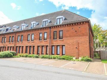 Ipsley Redditch, B98, Coventry and Warwickshire, West Midlands, Midlands
