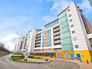 2 bedroom, apartment, to rent