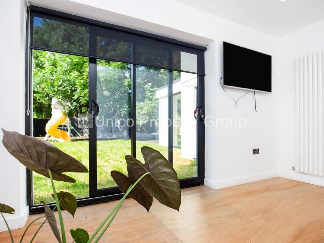 2 bedroom, apartment, to rent