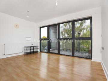 2 bedroom, apartment, to rent