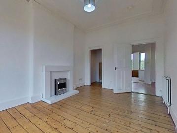 Armadale Street G31 Glasgow, G31, Lanarckshire, South West Scotland