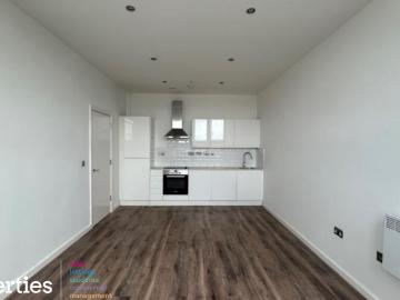 Stoneycroft Liverpool, L13, North East Wales, Midlands
