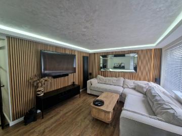 St John's Wood, Zone 1 London, West London, London, Greater London
