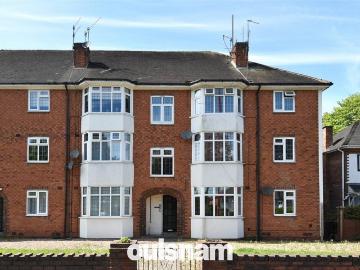 Birmingham, West Midlands, Midlands - Equipped kitchen