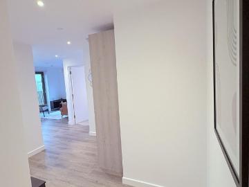 Rochdale, Greater Manchester, North West England