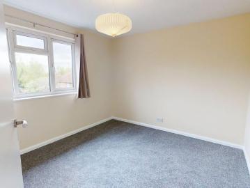 St Peters Close GL51 Cheltenham, GL50, Coventry and Warwickshire, West Midlands, Midlands