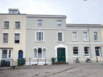 Pittville, GL50, Coventry and Warwickshire, West Midlands, Midlands