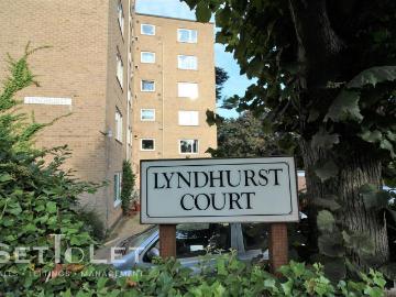 Leicester, Leicestershire county, Midlands
