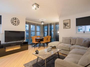 Grandholm Aberdeen, AB22, North East Scotland, Shetland