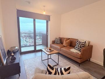 Rochdale, Greater Manchester, North West England