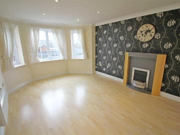Bury, Greater Manchester, North West England