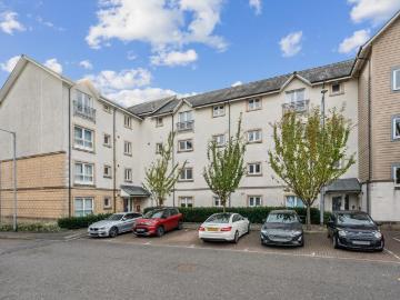 Loch Katrine Stirling, G83, Glasgow and West Scotland, South West Scotland