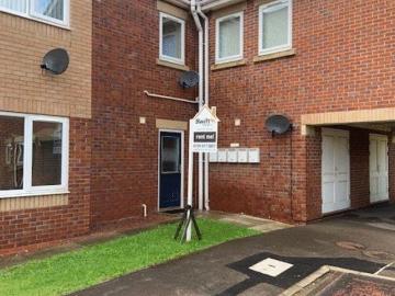 North East, North England - Equipped kitchen