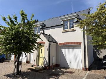 Coombe Wotton-Under-Edge, GL12, Gloucestershire county, Southdowns