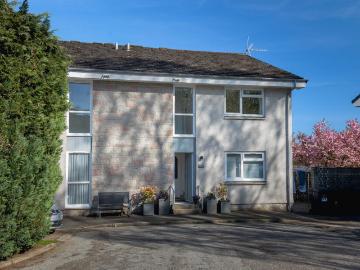 Cults Aberdeen, AB15, North East Scotland, Shetland