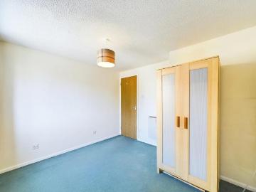 Allerton Bradford, BD15, Bradford and West Yorkshire, North England