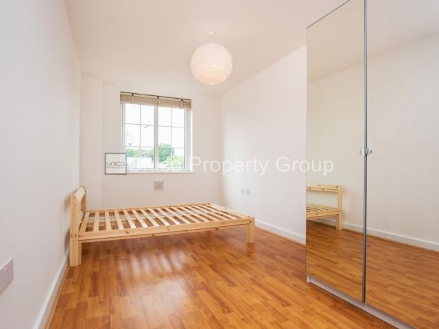 2 bedroom, apartment, to rent