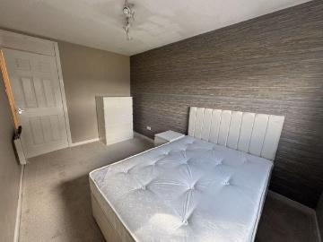 Glasgow, Glasgow and Clyde Valley - Equipped kitchen
