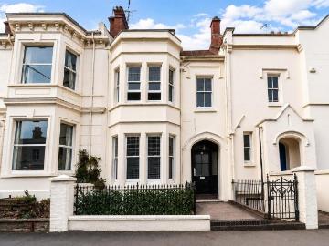 Lillington Leamington Spa, CV32, Coventry and Warwickshire, West Midlands, Midlands