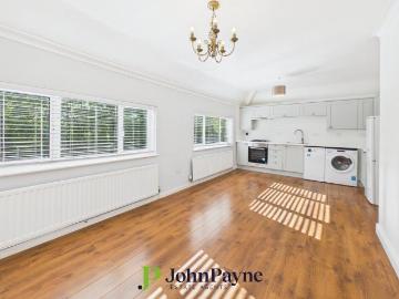 Finham, CV4, Coventry and Warwickshire, West Midlands, Midlands