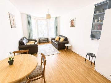 West Cliff, Bournemouth, Dorset county, South West England