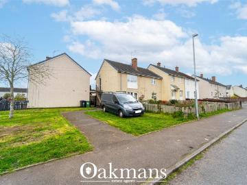 Redditch, Worcestershire county, Midlands