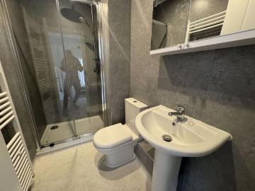 Horwich Bolton, BL6, Greater Manchester, North West England