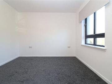 Harvesters Way EH14 Edinburgh, Riccarton Currie, EH13, Edinburgh and East Scotland, Shetland