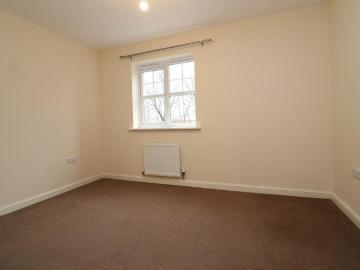 Bolton, Greater Manchester, North West England