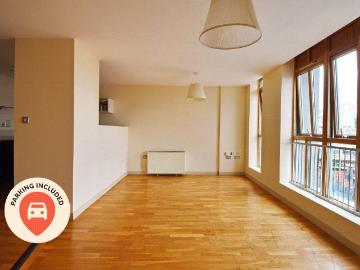 Bristol, Southdowns - Parking, Equipped kitchen