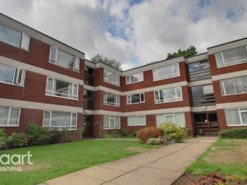 Harborne Birmingham, B17, Black Country, West Midlands, Midlands