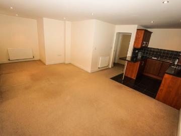 Horwich Bolton, BL6, Greater Manchester, North West England