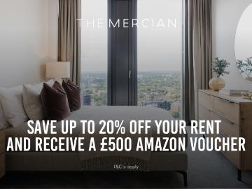 Birmingham, West Midlands, Midlands - Equipped kitchen