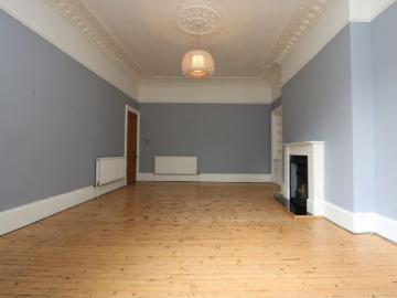 Glasgow, Glasgow and Clyde Valley - Equipped kitchen
