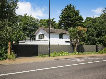 2 bedroom, apartment, to rent